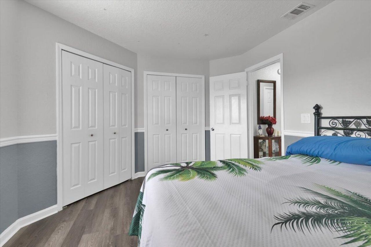 568 SE Nome Drive, Port Saint Lucie, FL 34984 Photo