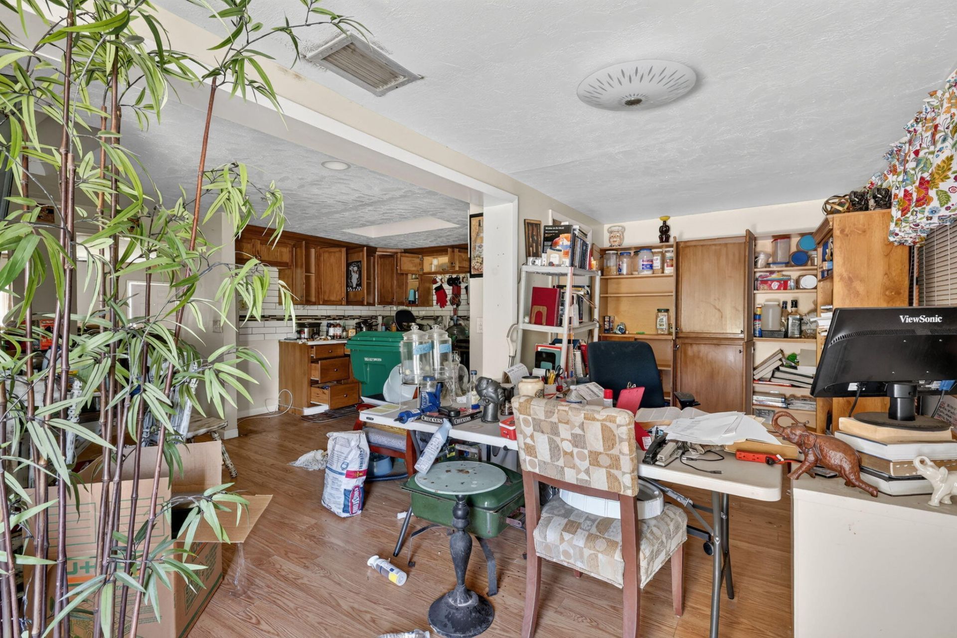 4044 SE 29th Court, Okeechobee, FL 34974 Photo