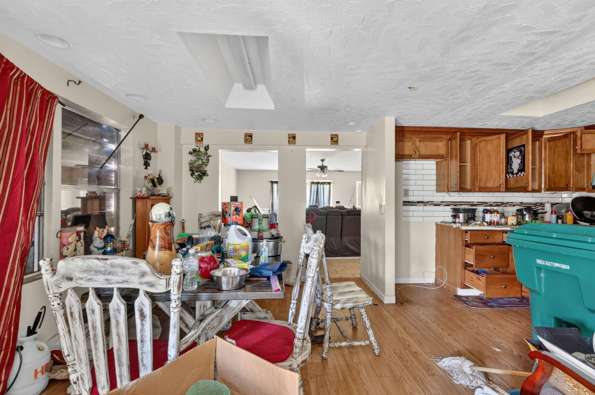 4044 SE 29th Court, Okeechobee, FL 34974 Photo