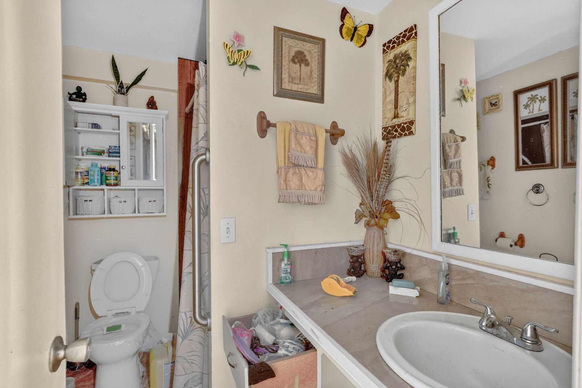 4044 SE 29th Court, Okeechobee, FL 34974 Photo