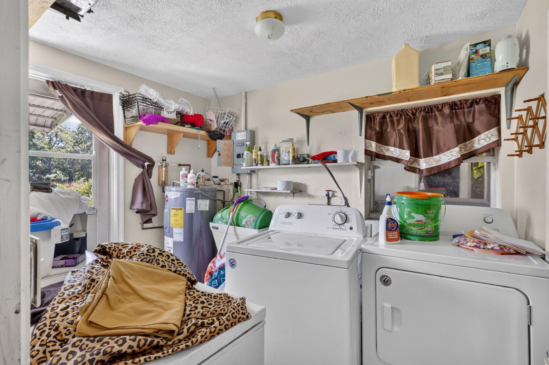 4044 SE 29th Court, Okeechobee, FL 34974 Photo
