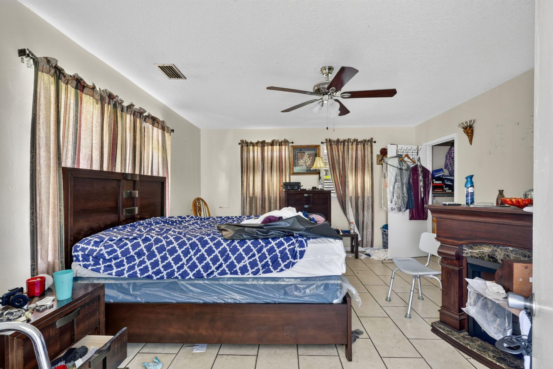 4044 SE 29th Court, Okeechobee, FL 34974 Photo