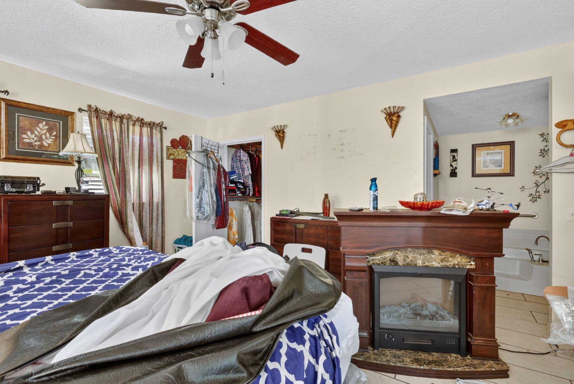 4044 SE 29th Court, Okeechobee, FL 34974 Photo