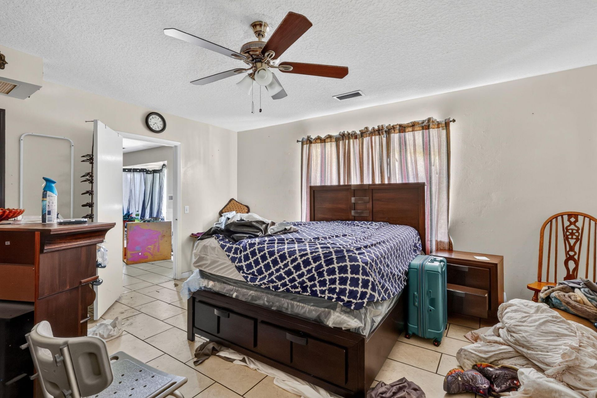 4044 SE 29th Court, Okeechobee, FL 34974 Photo