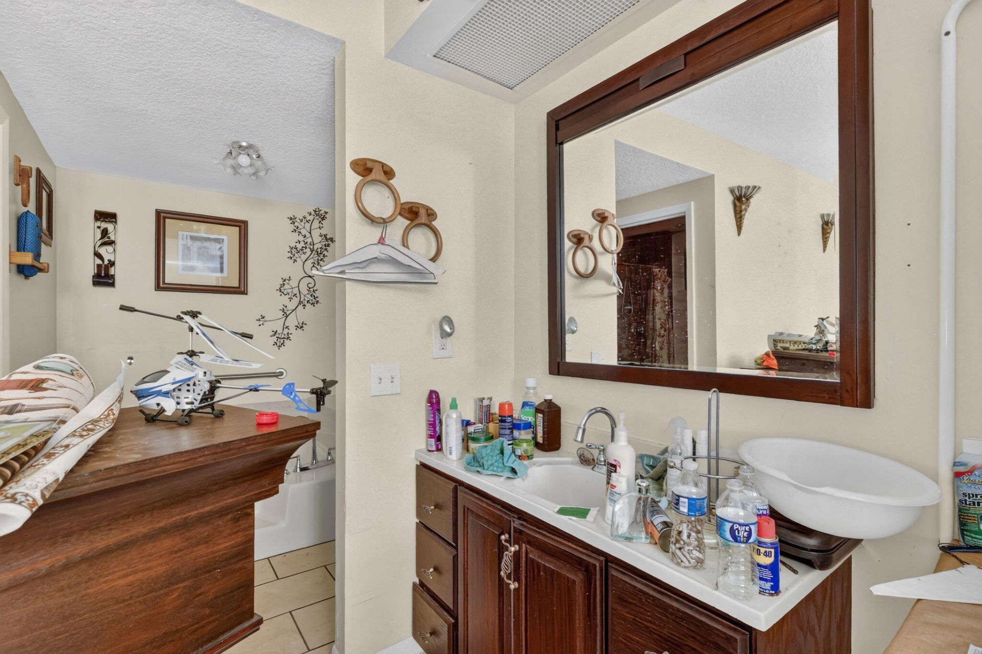 4044 SE 29th Court, Okeechobee, FL 34974 Photo