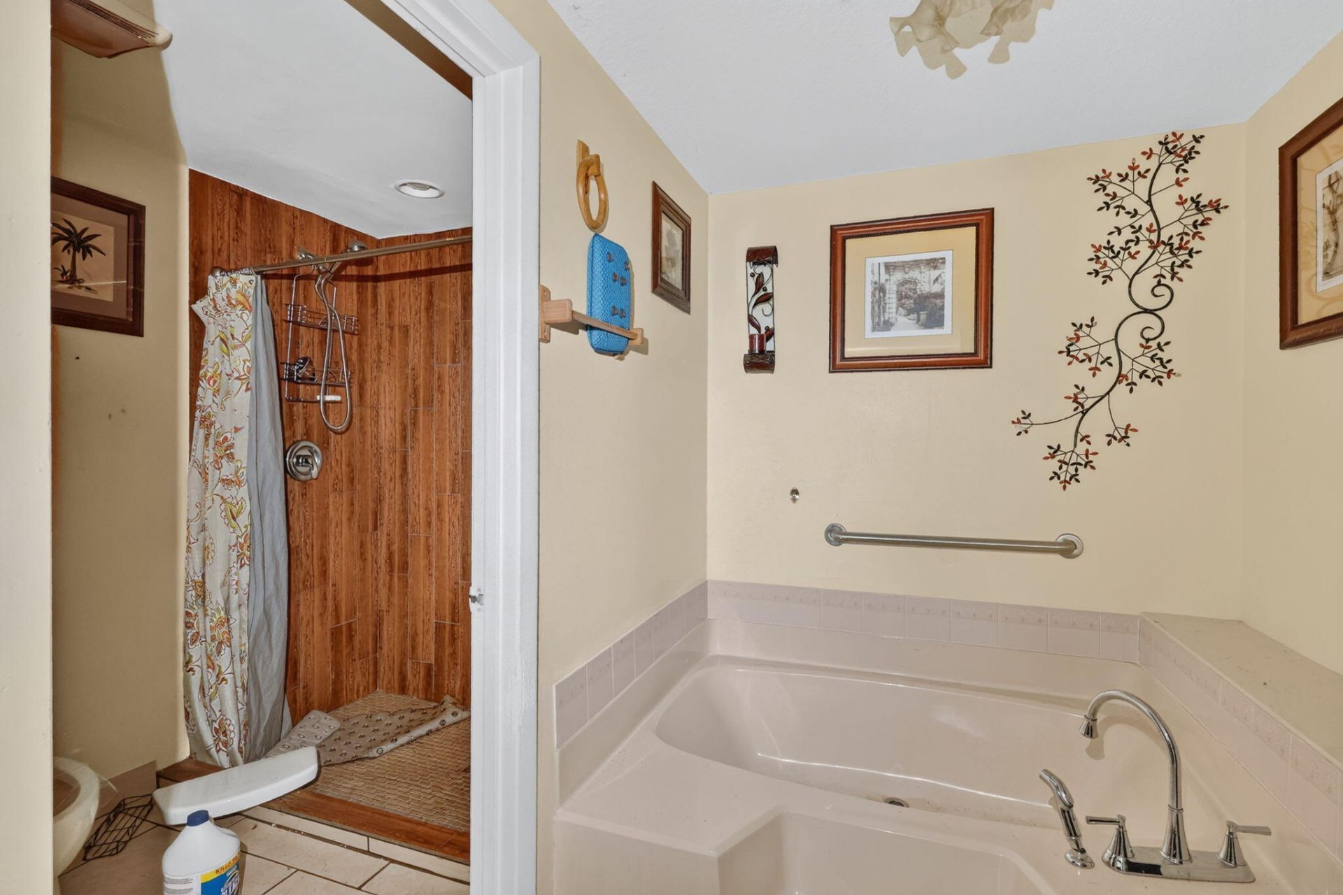 4044 SE 29th Court, Okeechobee, FL 34974 Photo