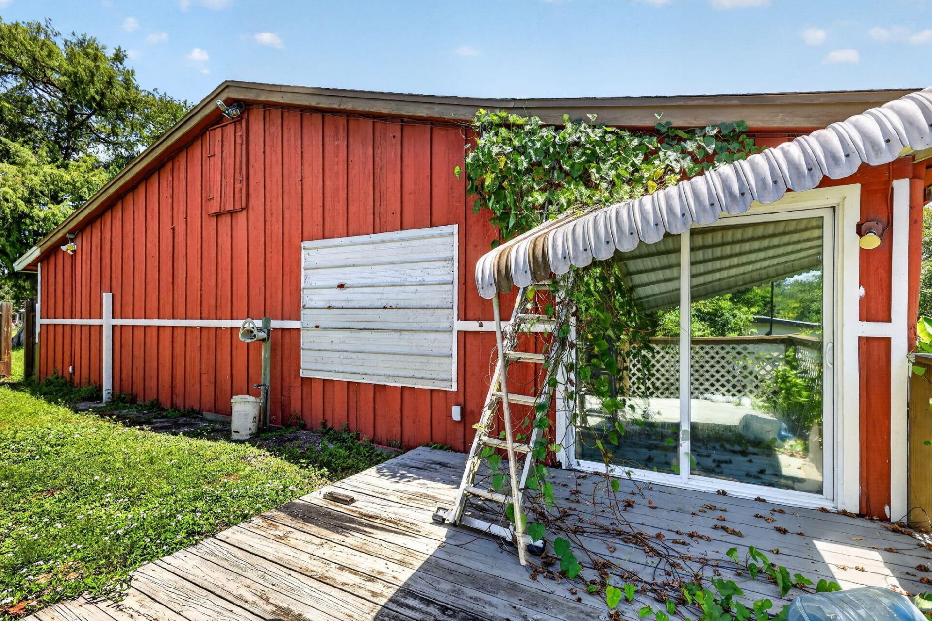 4044 SE 29th Court, Okeechobee, FL 34974 Photo