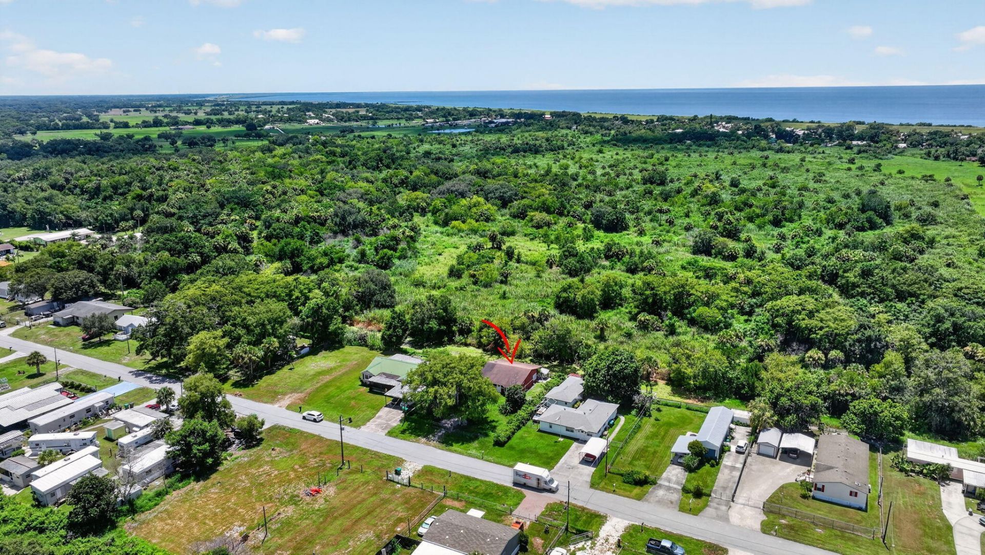 4044 SE 29th Court, Okeechobee, FL 34974 Photo