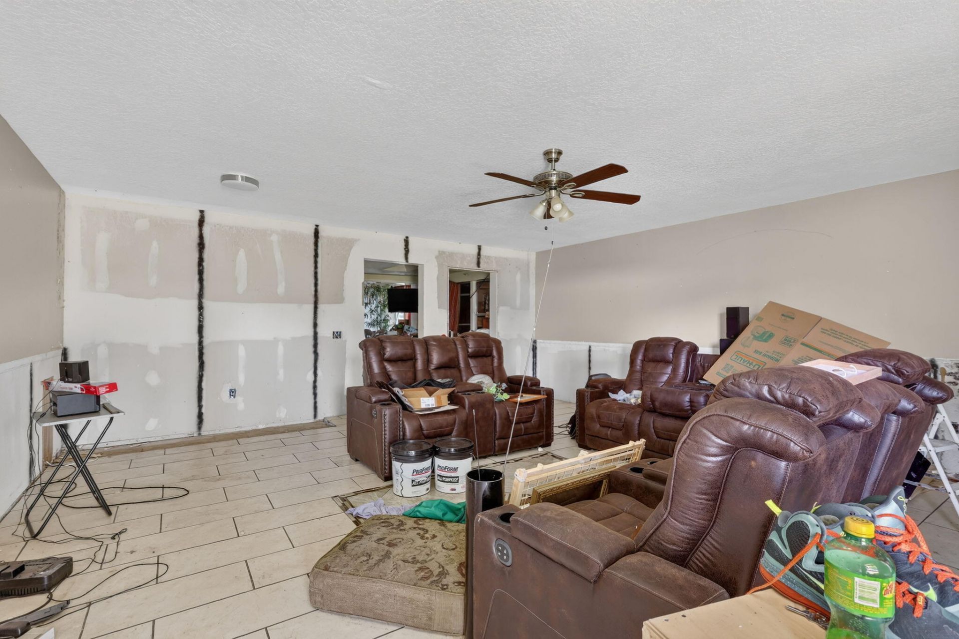 4044 SE 29th Court, Okeechobee, FL 34974 Photo