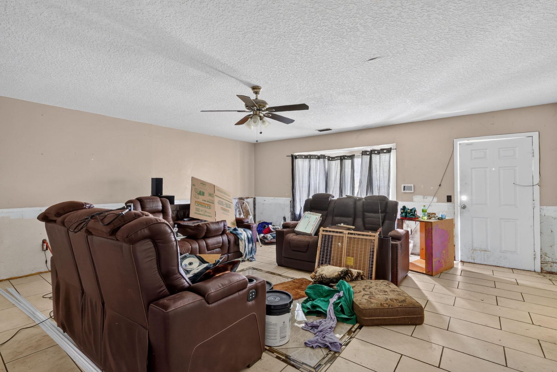 4044 SE 29th Court, Okeechobee, FL 34974 Photo