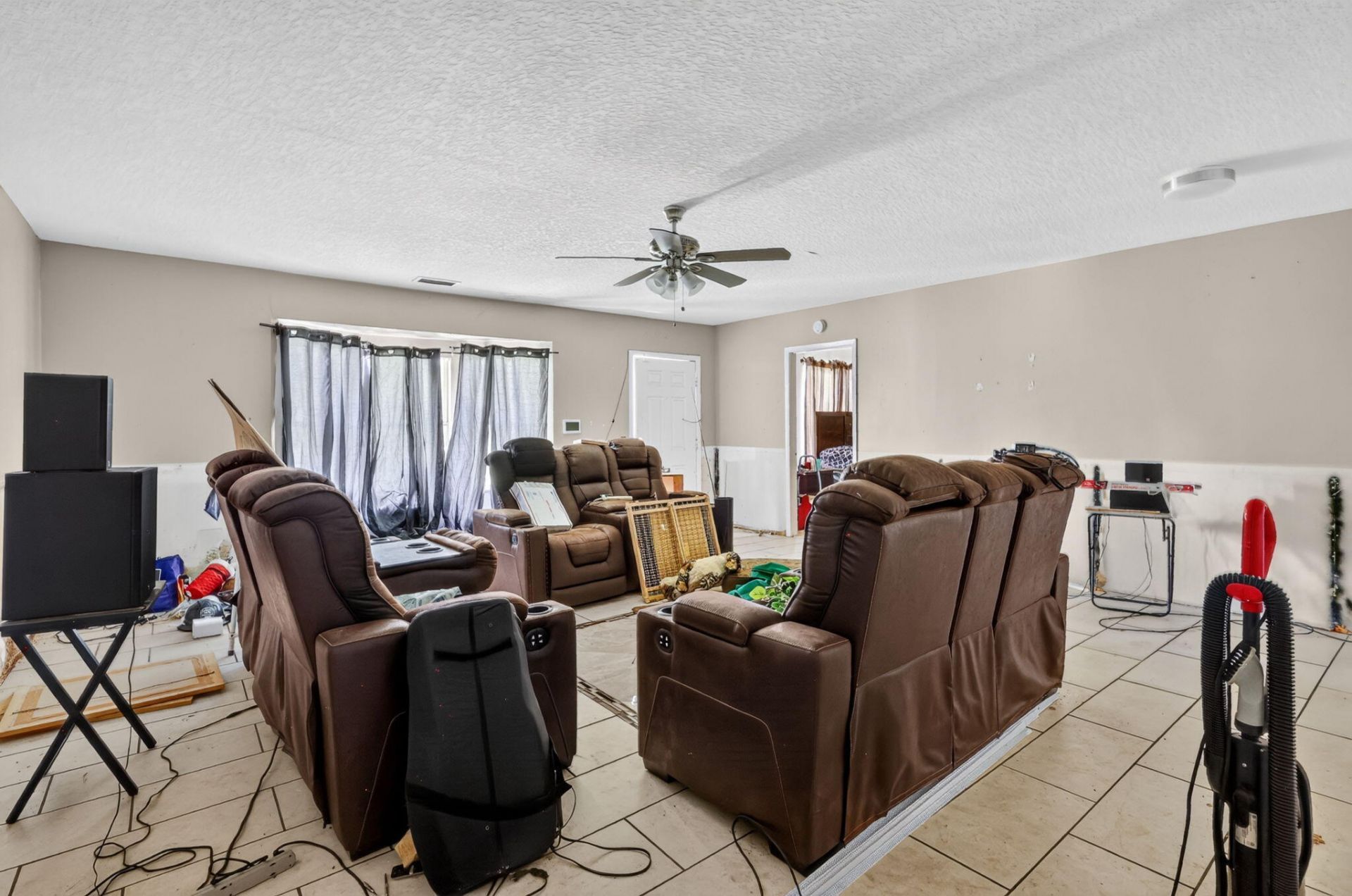 4044 SE 29th Court, Okeechobee, FL 34974 Photo