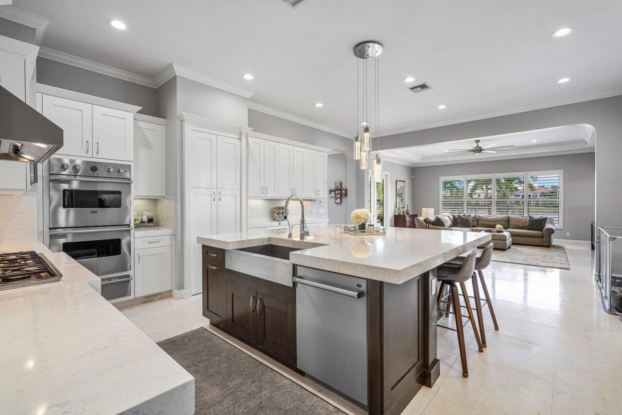 17511 Cadena Drive, Boca Raton, FL 33496 Photo