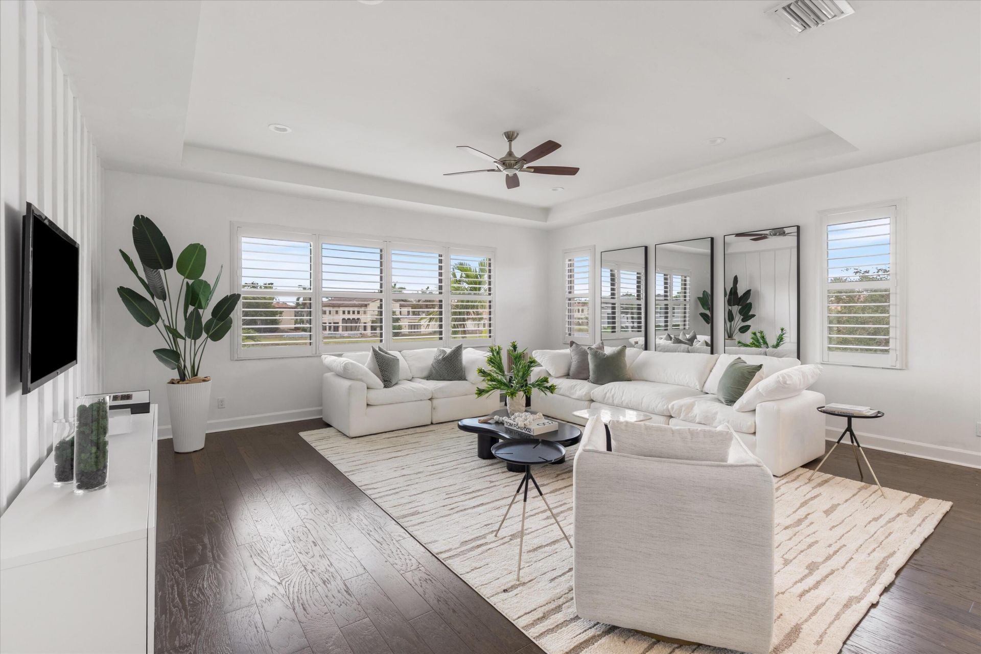 17511 Cadena Drive, Boca Raton, FL 33496 Photo