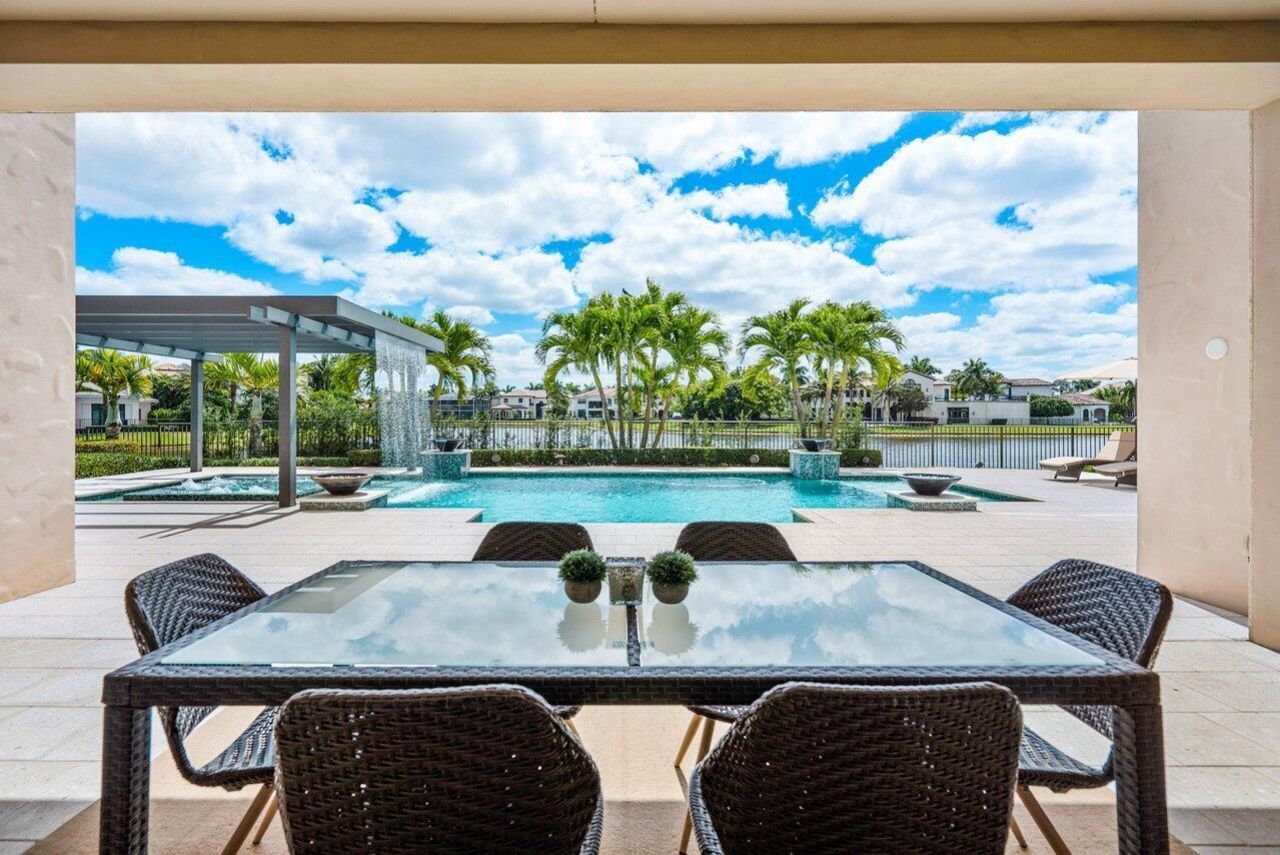 17511 Cadena Drive, Boca Raton, FL 33496 Photo