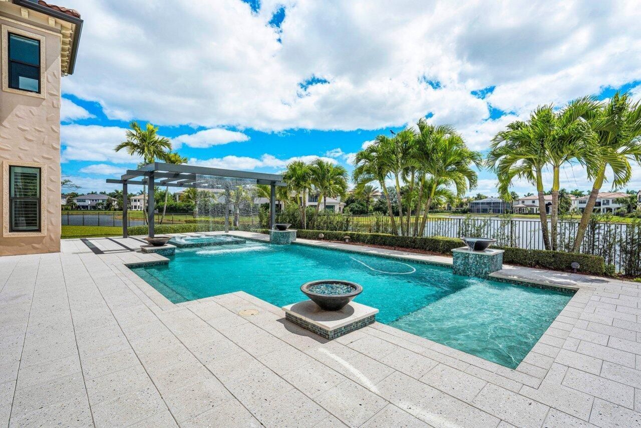 17511 Cadena Drive, Boca Raton, FL 33496 Photo