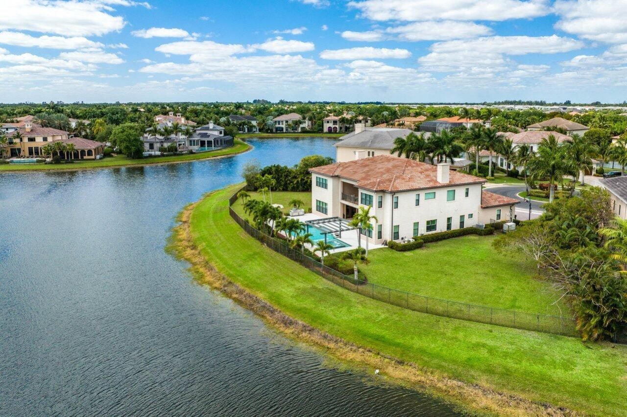17511 Cadena Drive, Boca Raton, FL 33496 Photo