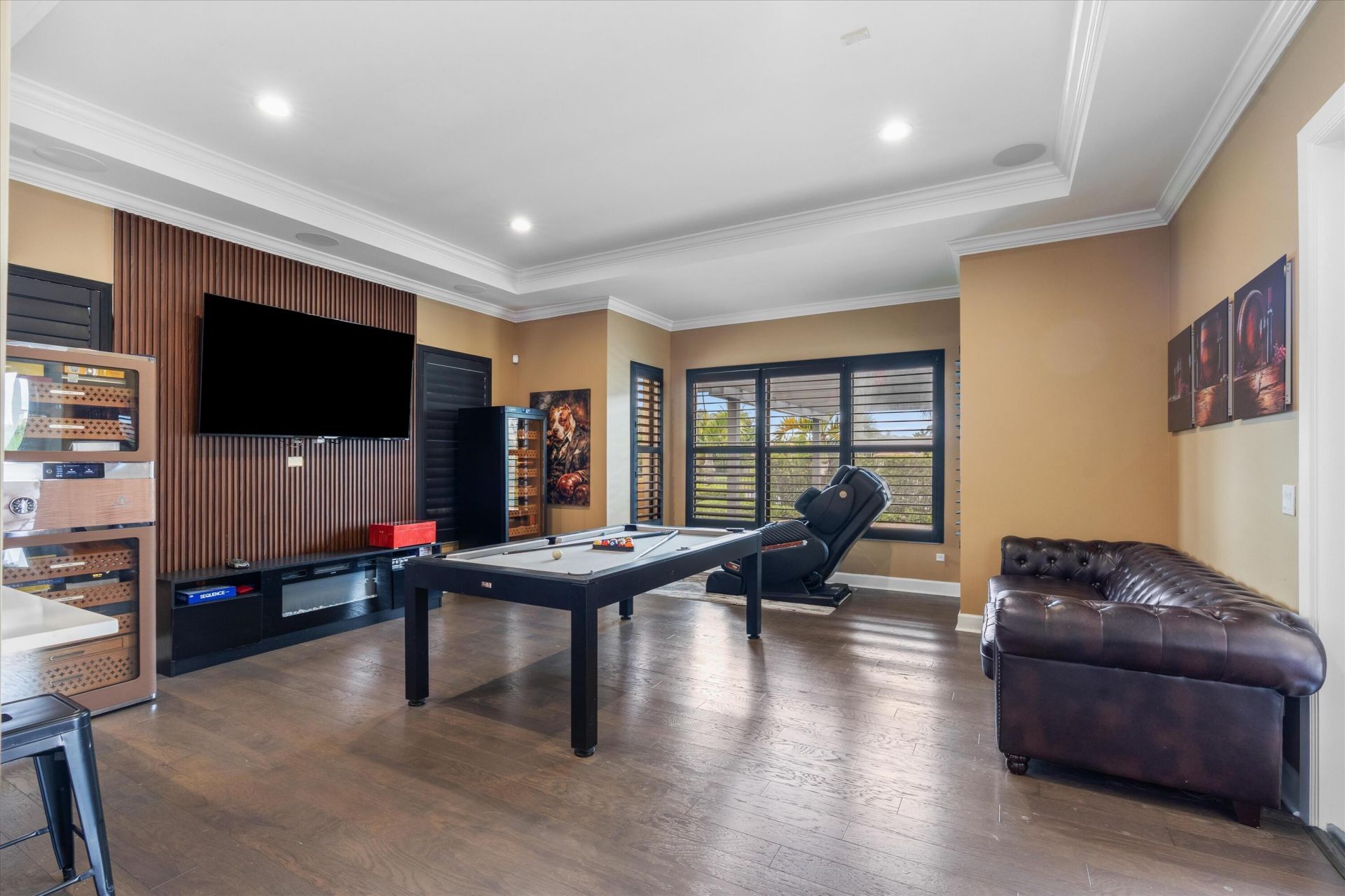 17511 Cadena Drive, Boca Raton, FL 33496 Photo