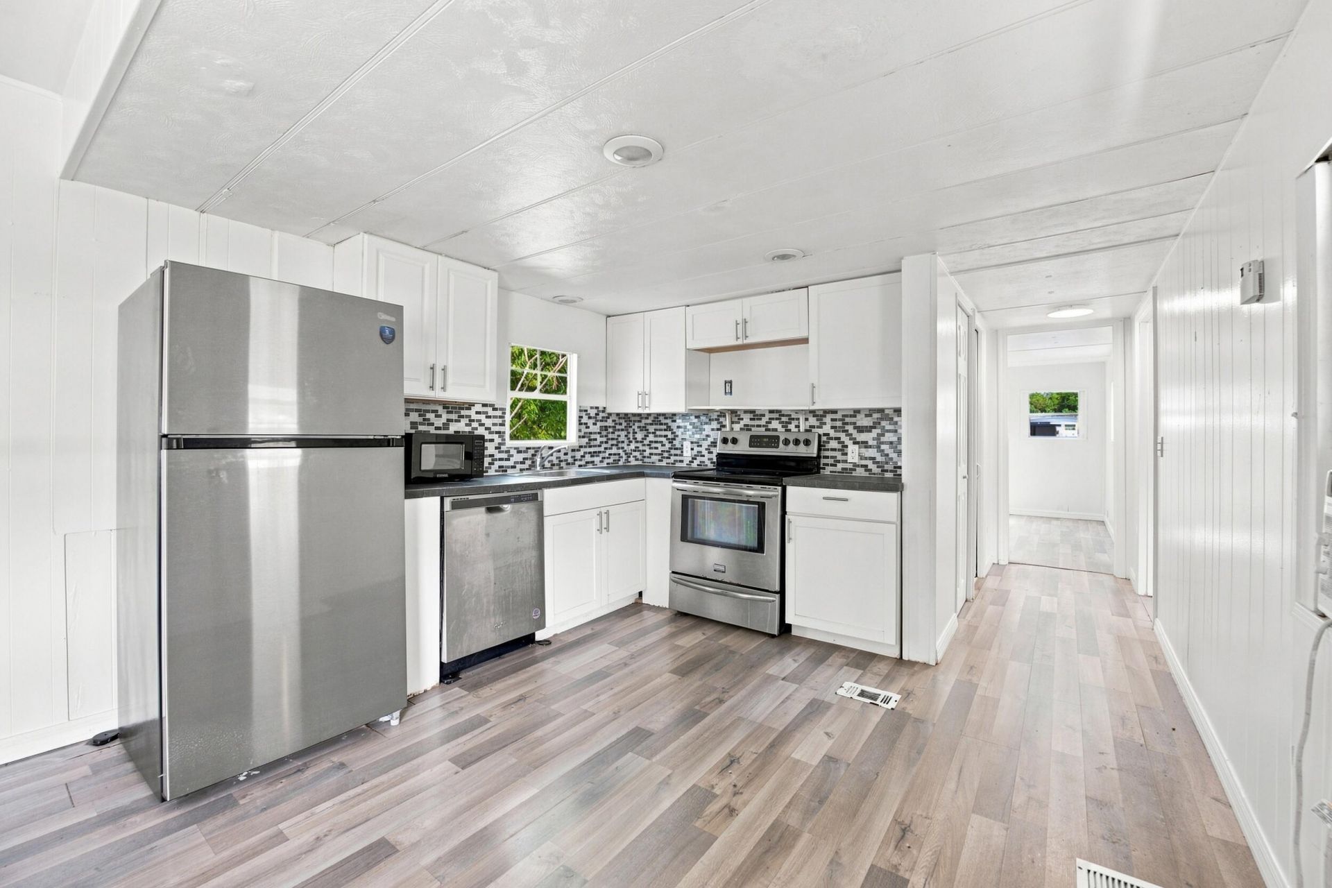 1823 SW College Street, Stuart, FL 34997 Photo