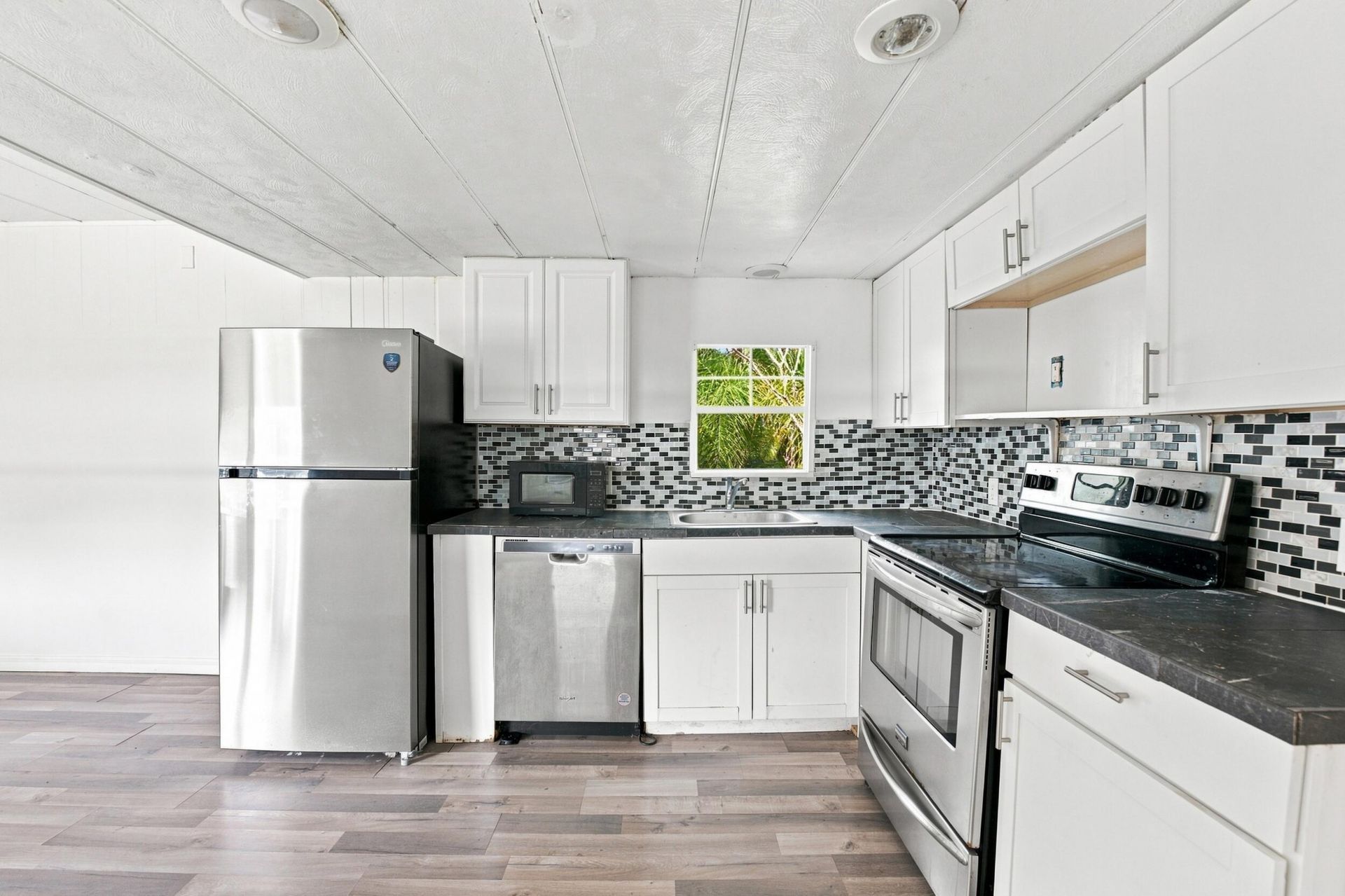 1823 SW College Street, Stuart, FL 34997 Photo