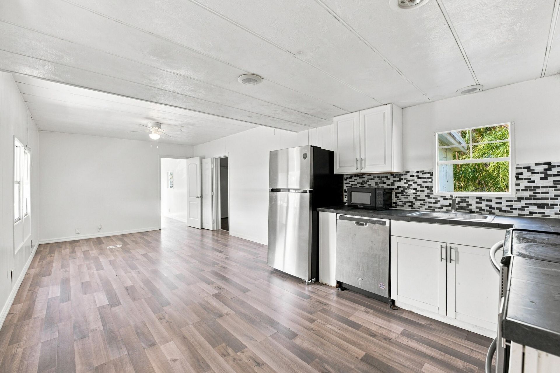 1823 SW College Street, Stuart, FL 34997 Photo