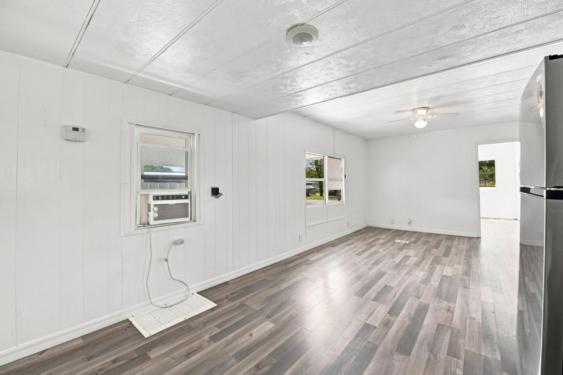 1823 SW College Street, Stuart, FL 34997 Photo