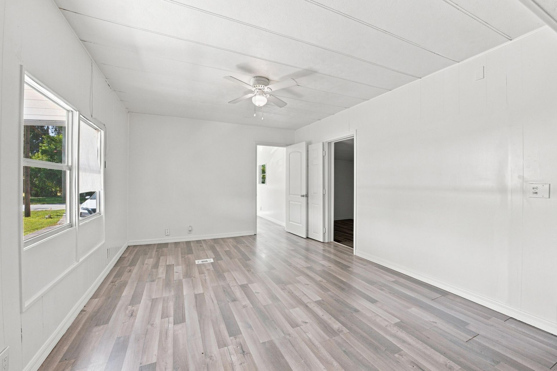 1823 SW College Street, Stuart, FL 34997 Photo