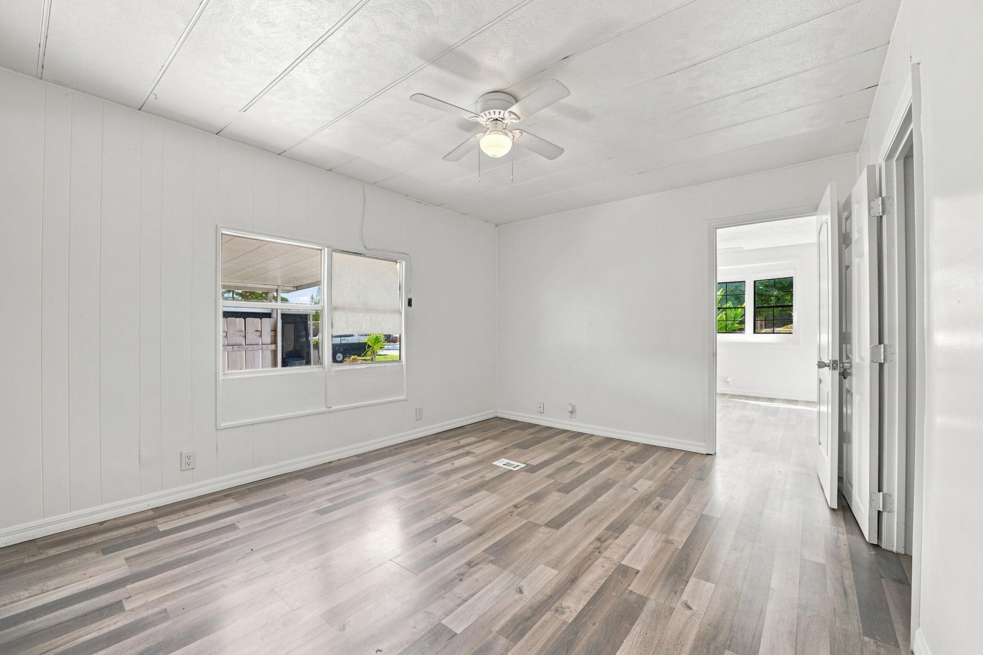 1823 SW College Street, Stuart, FL 34997 Photo
