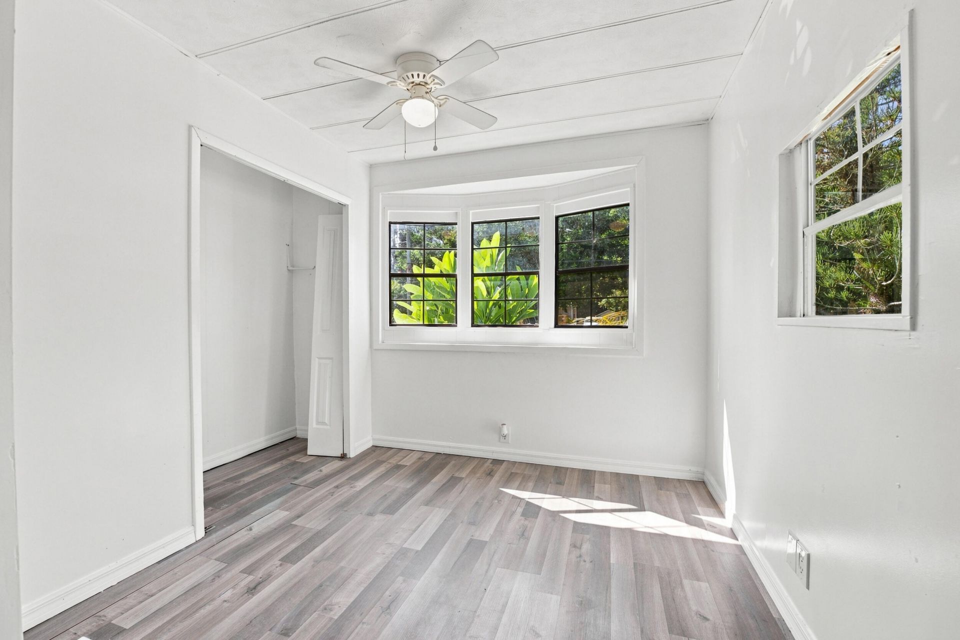 1823 SW College Street, Stuart, FL 34997 Photo
