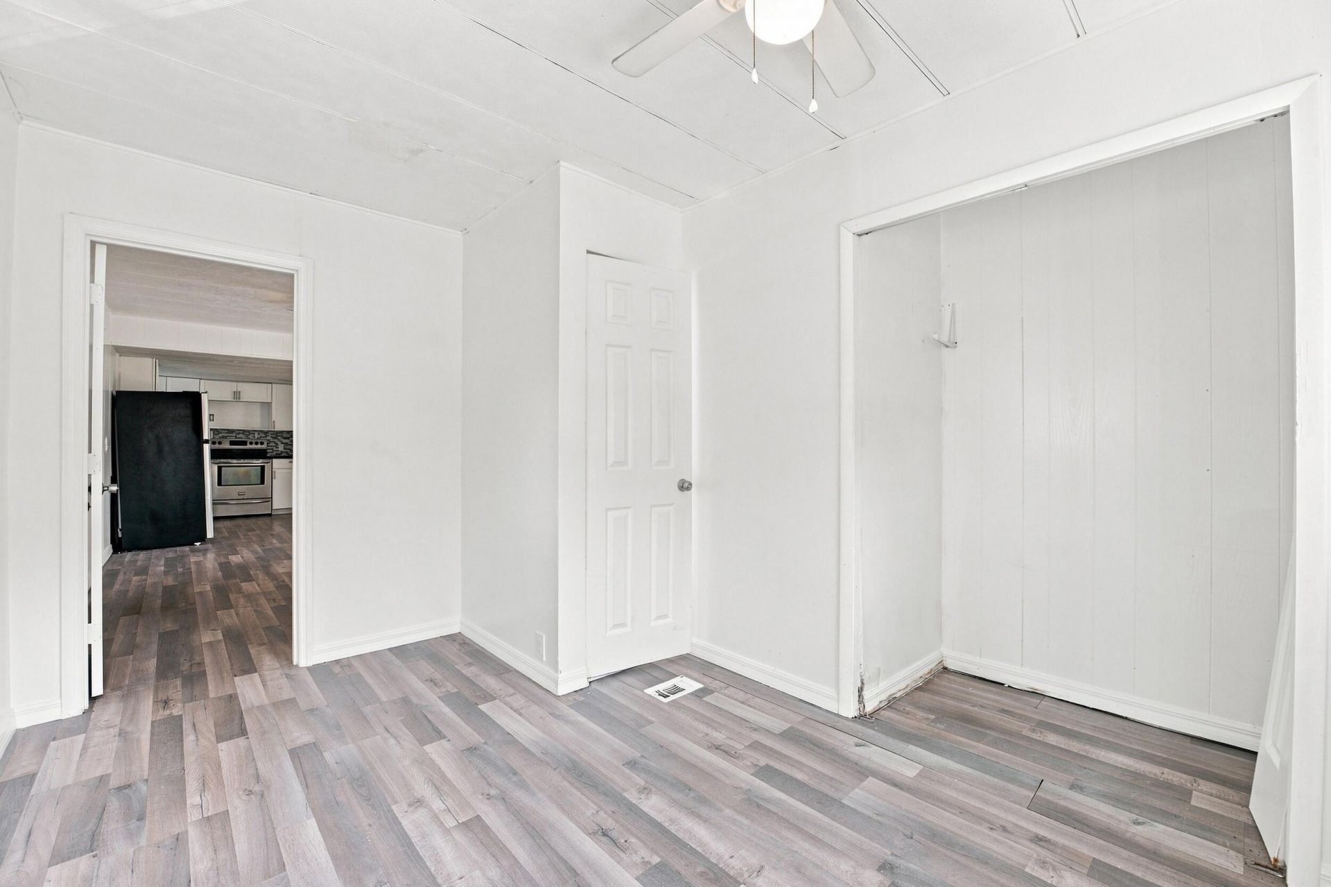 1823 SW College Street, Stuart, FL 34997 Photo