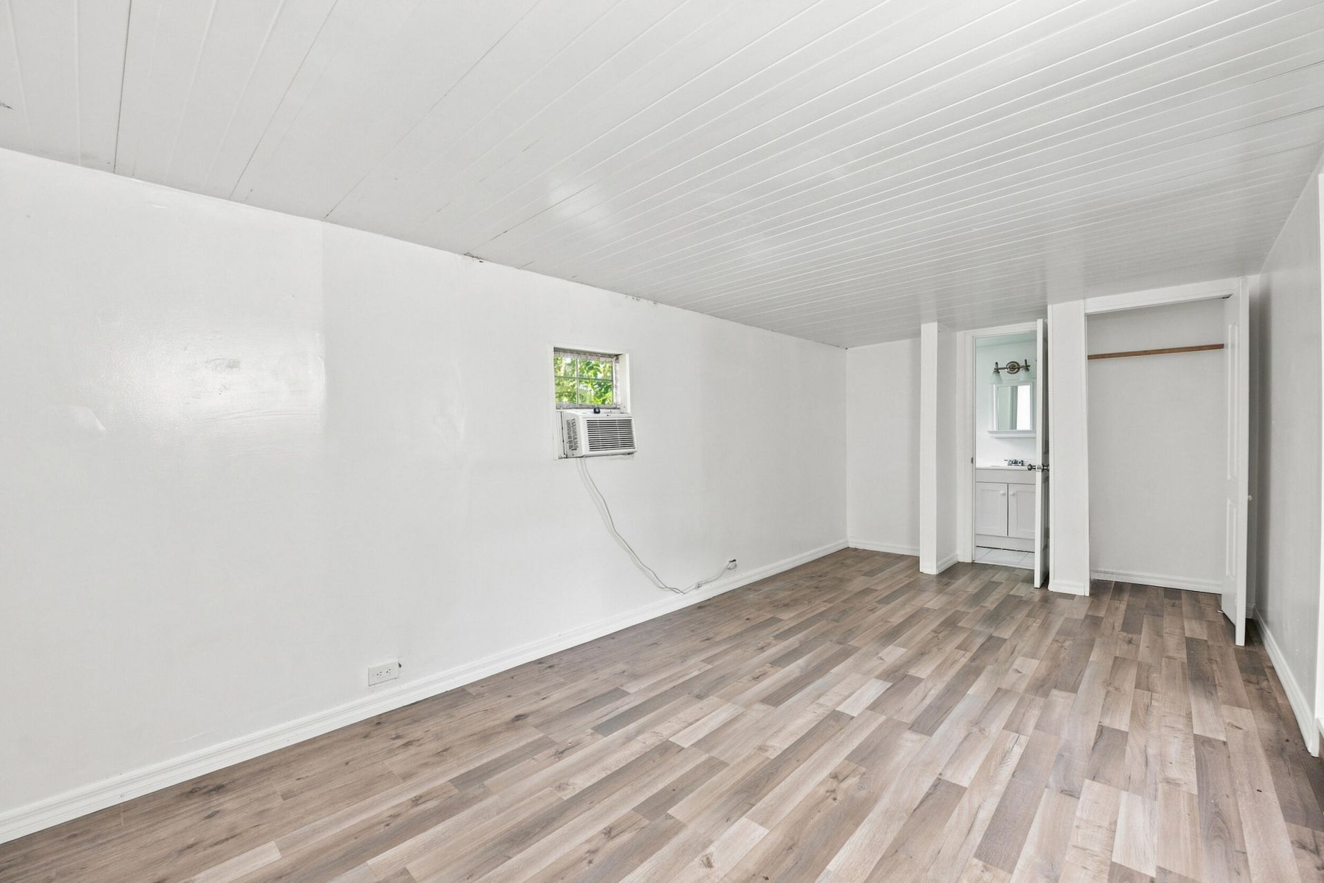 1823 SW College Street, Stuart, FL 34997 Photo