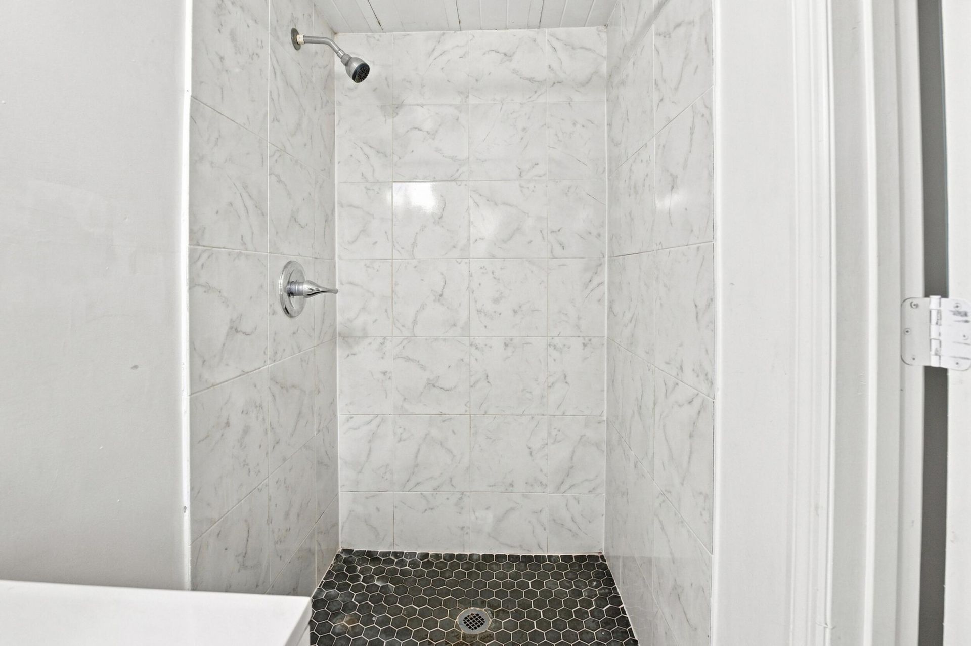 1823 SW College Street, Stuart, FL 34997 Photo