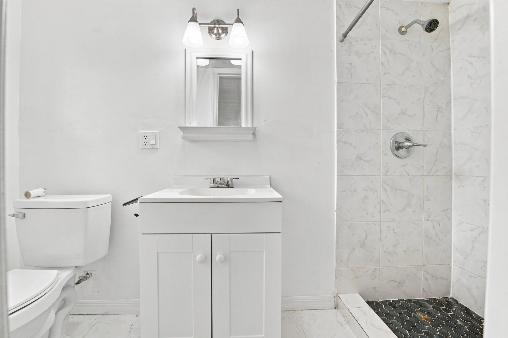 1823 SW College Street, Stuart, FL 34997 Photo