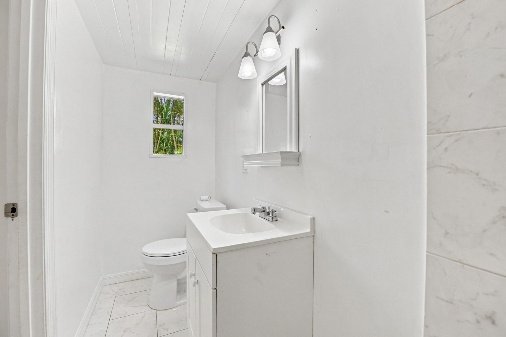 1823 SW College Street, Stuart, FL 34997 Photo