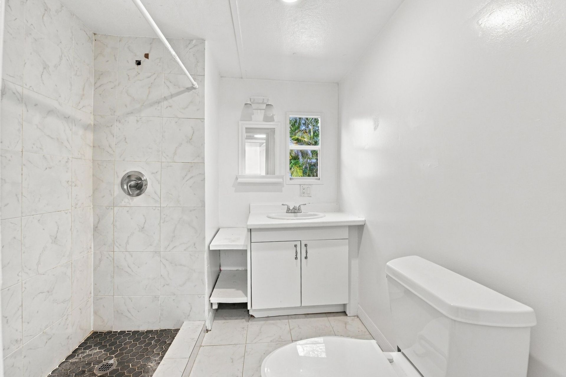 1823 SW College Street, Stuart, FL 34997 Photo