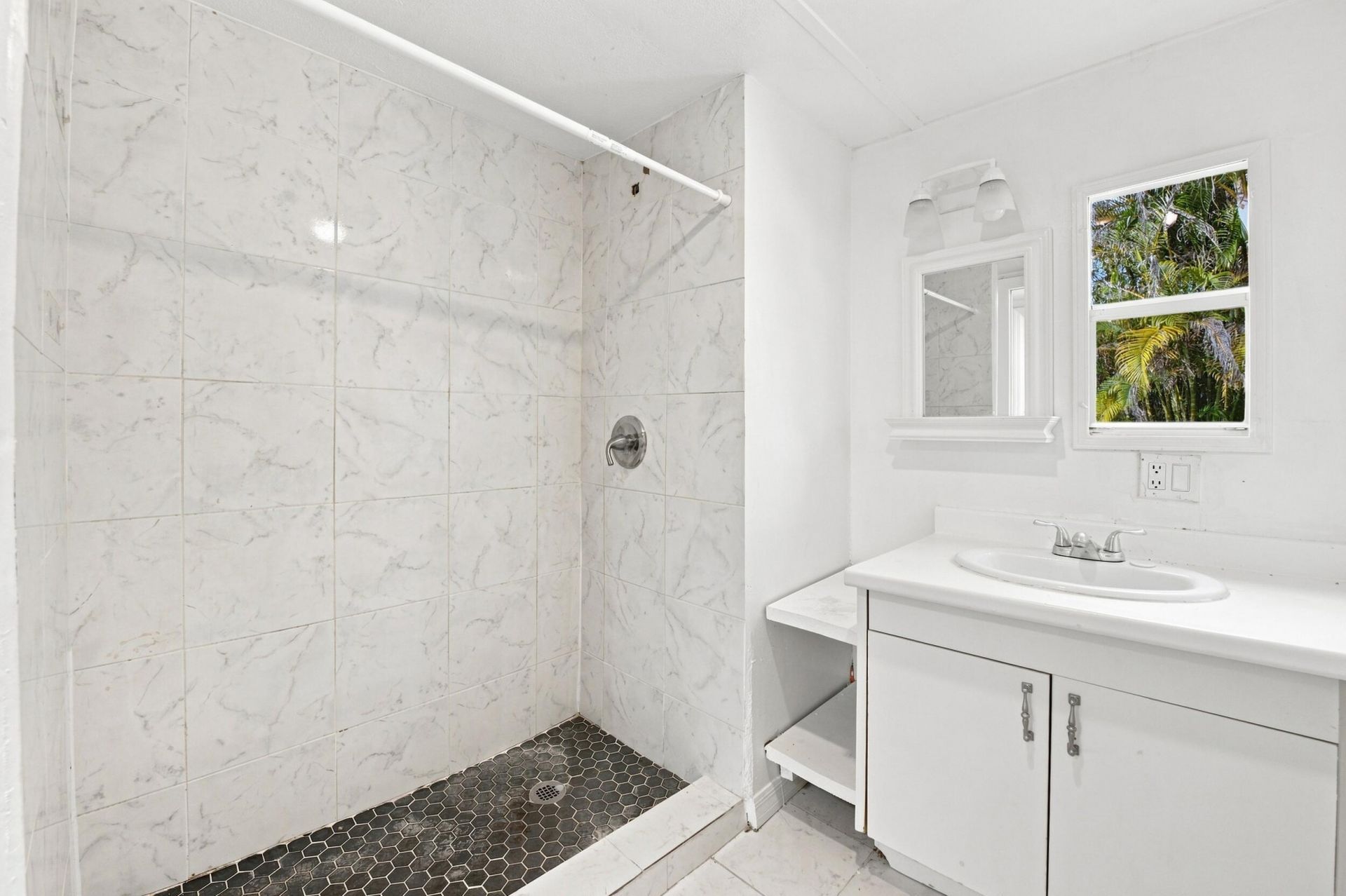 1823 SW College Street, Stuart, FL 34997 Photo