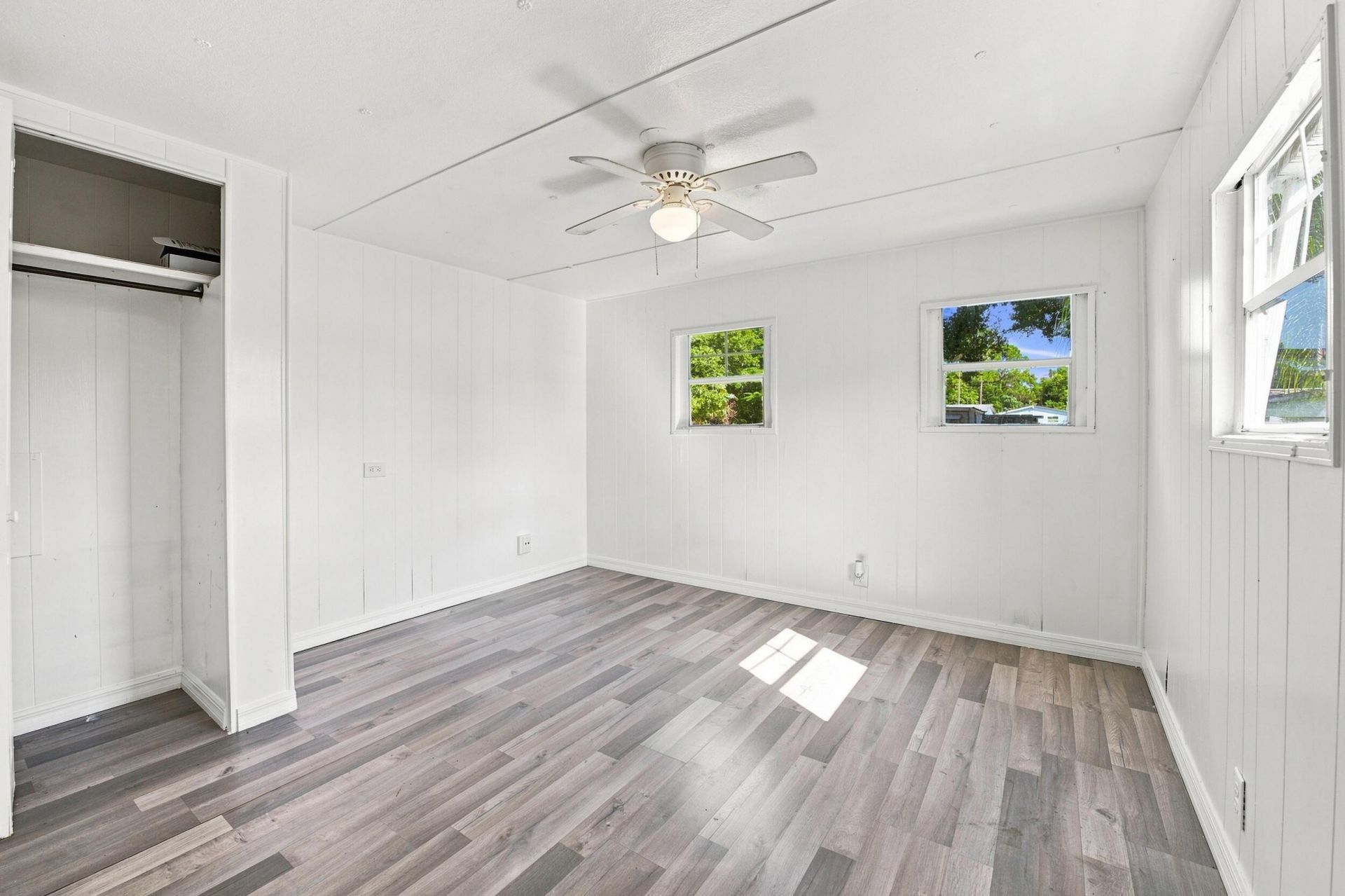 1823 SW College Street, Stuart, FL 34997 Photo