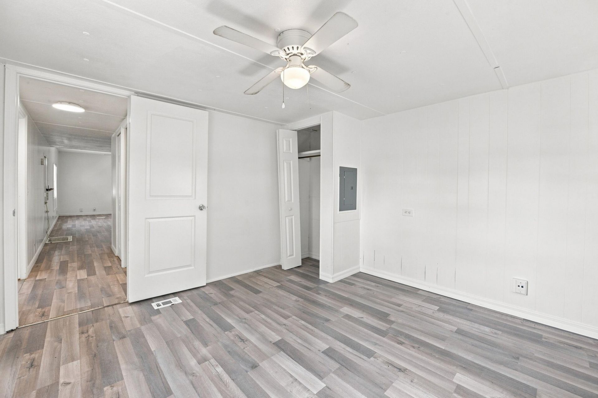 1823 SW College Street, Stuart, FL 34997 Photo