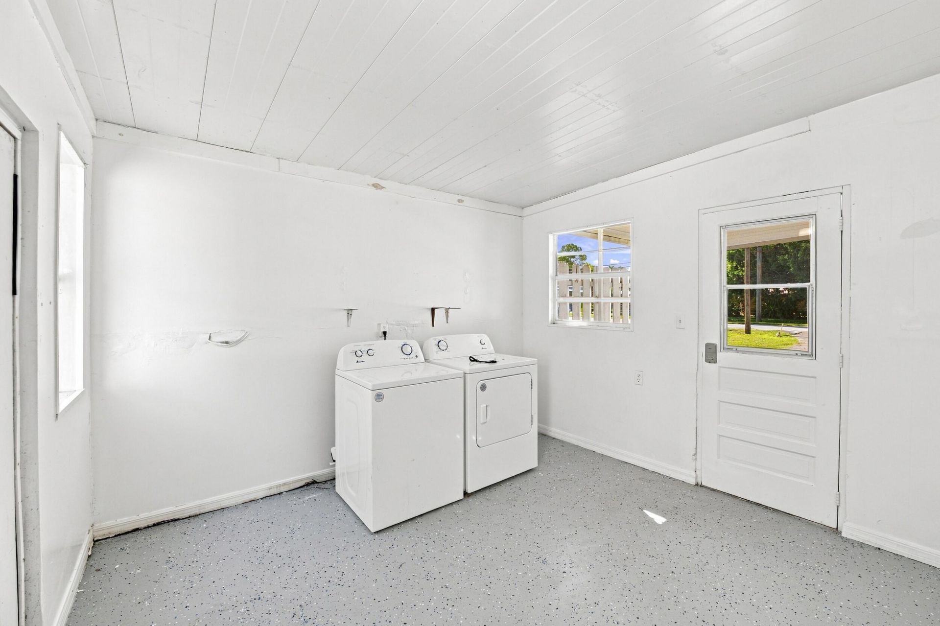 1823 SW College Street, Stuart, FL 34997 Photo