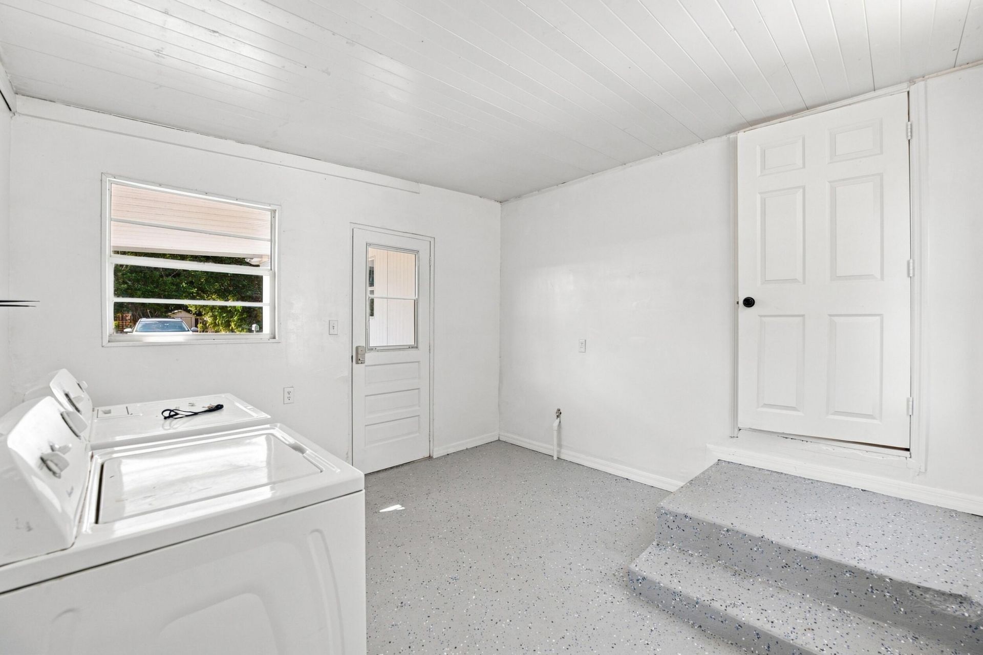 1823 SW College Street, Stuart, FL 34997 Photo