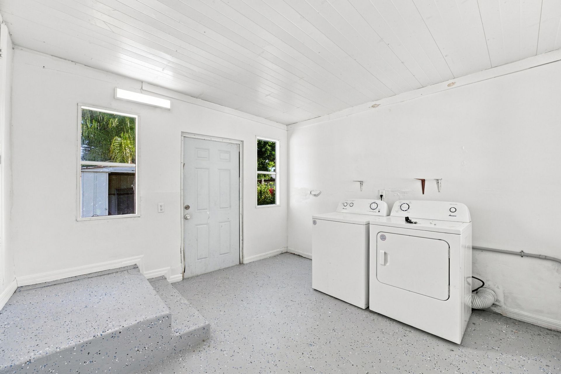 1823 SW College Street, Stuart, FL 34997 Photo