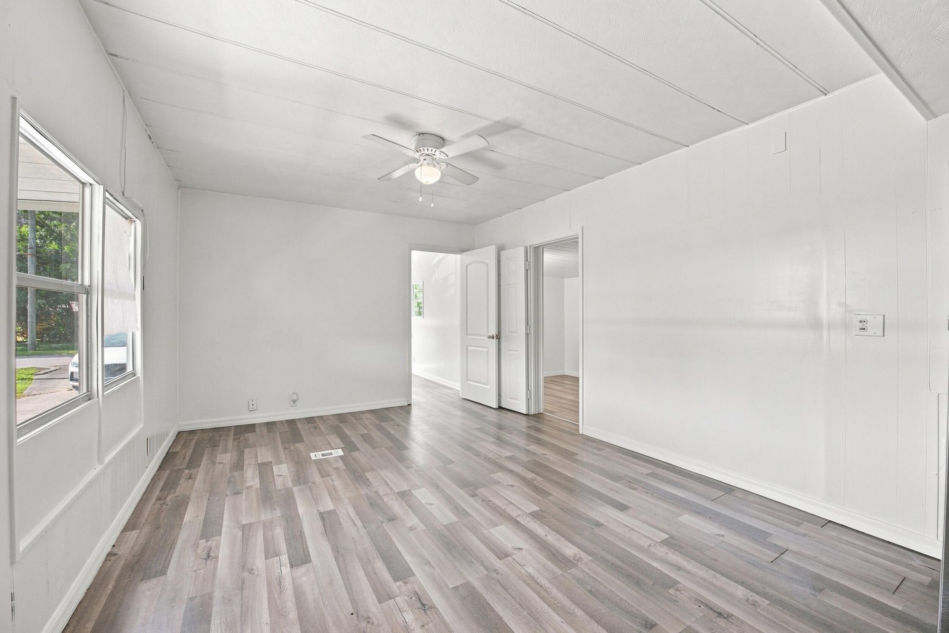 1823 SW College Street, Stuart, FL 34997 Photo