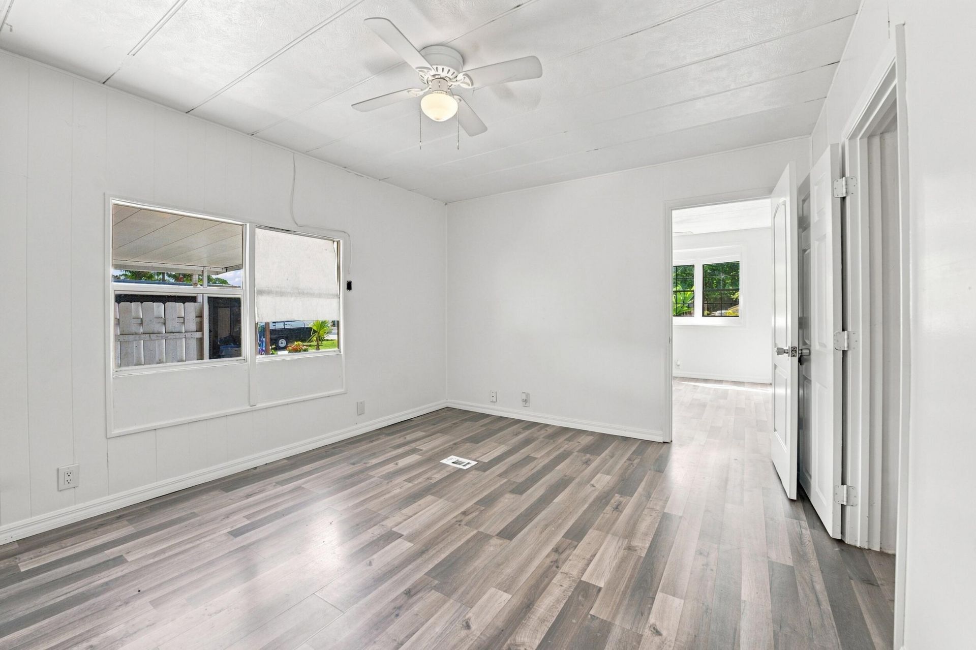 1823 SW College Street, Stuart, FL 34997 Photo