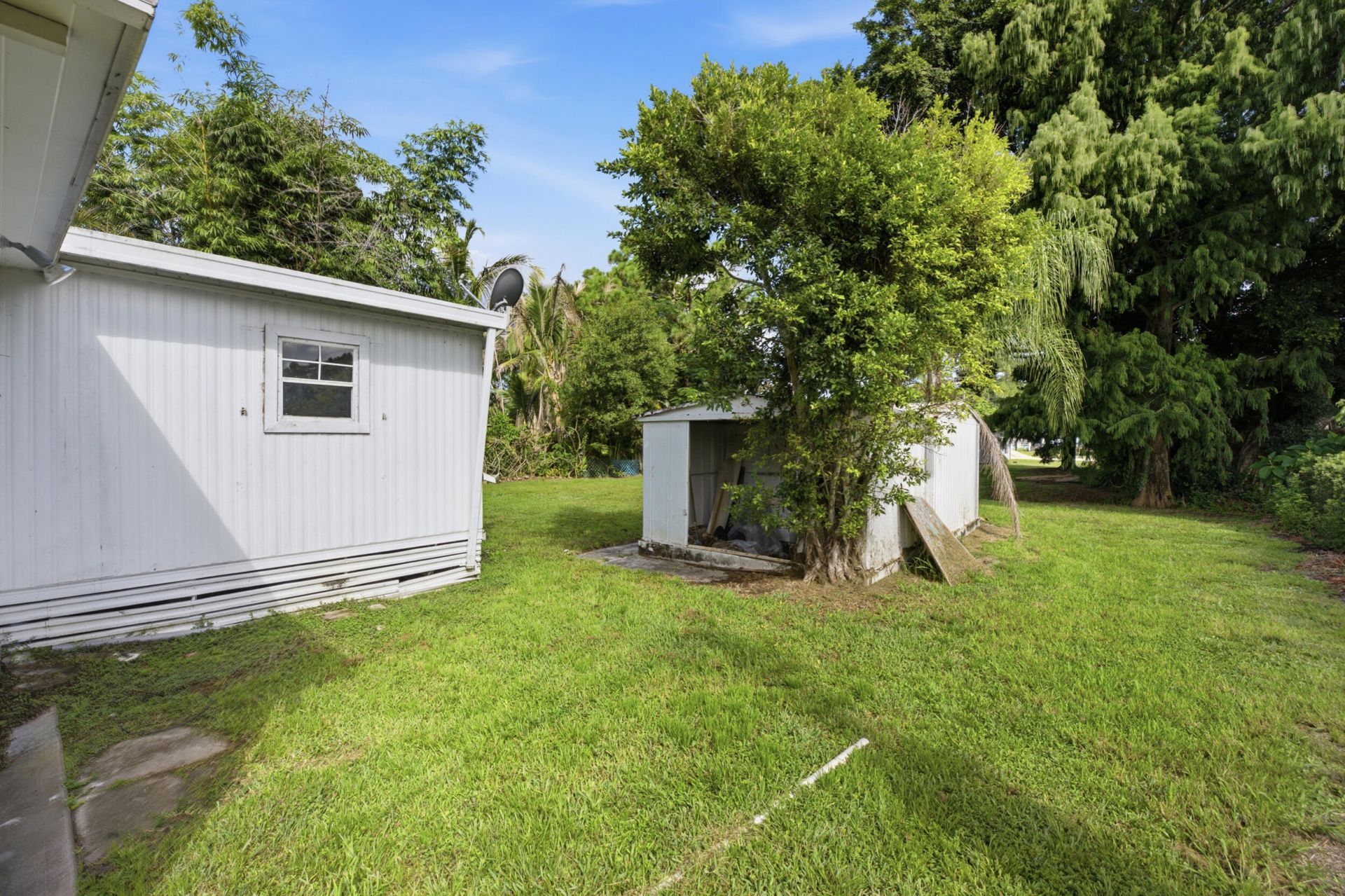 1823 SW College Street, Stuart, FL 34997 Photo