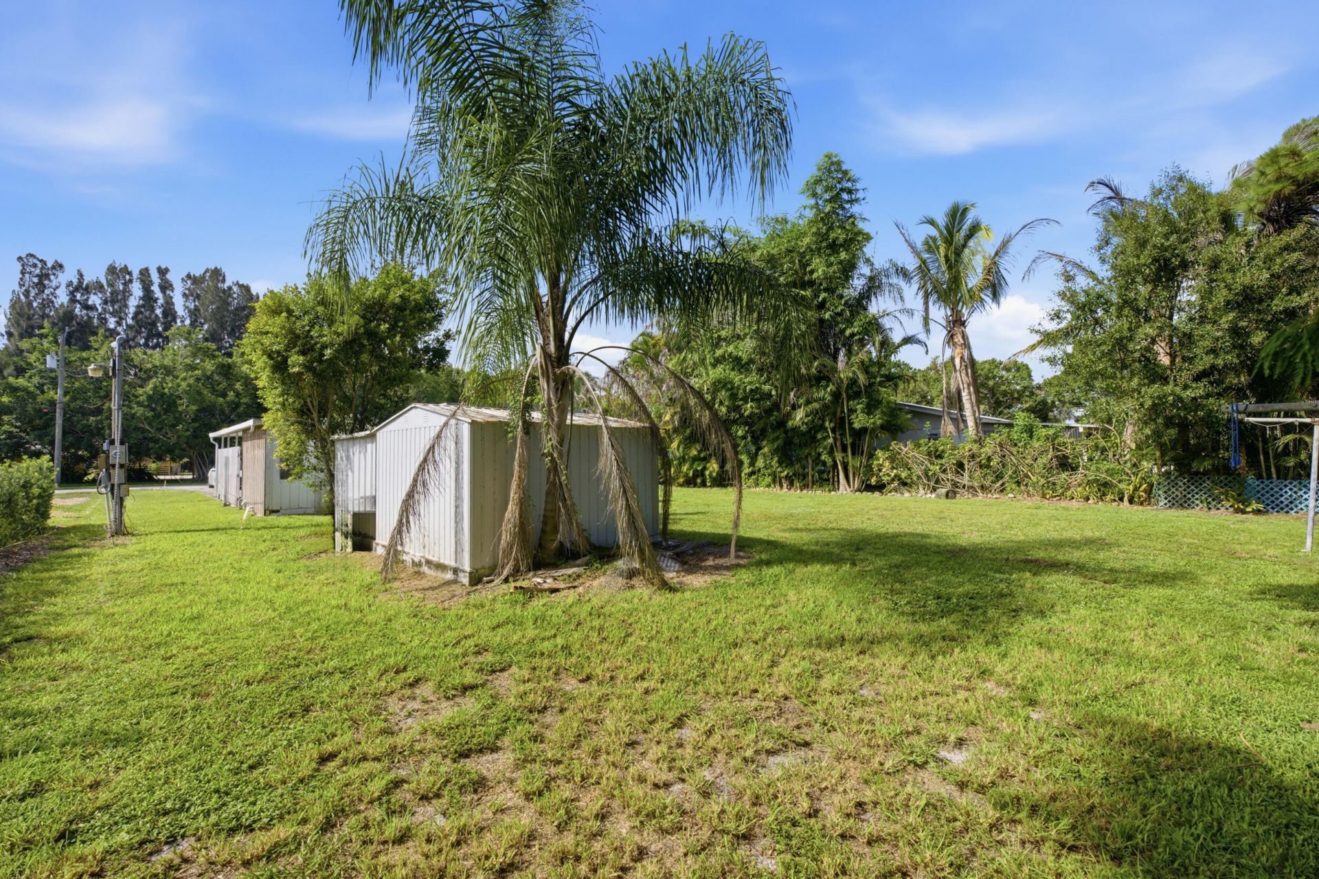 1823 SW College Street, Stuart, FL 34997 Photo