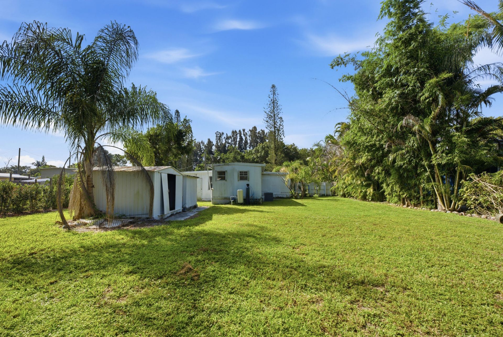 1823 SW College Street, Stuart, FL 34997 Photo