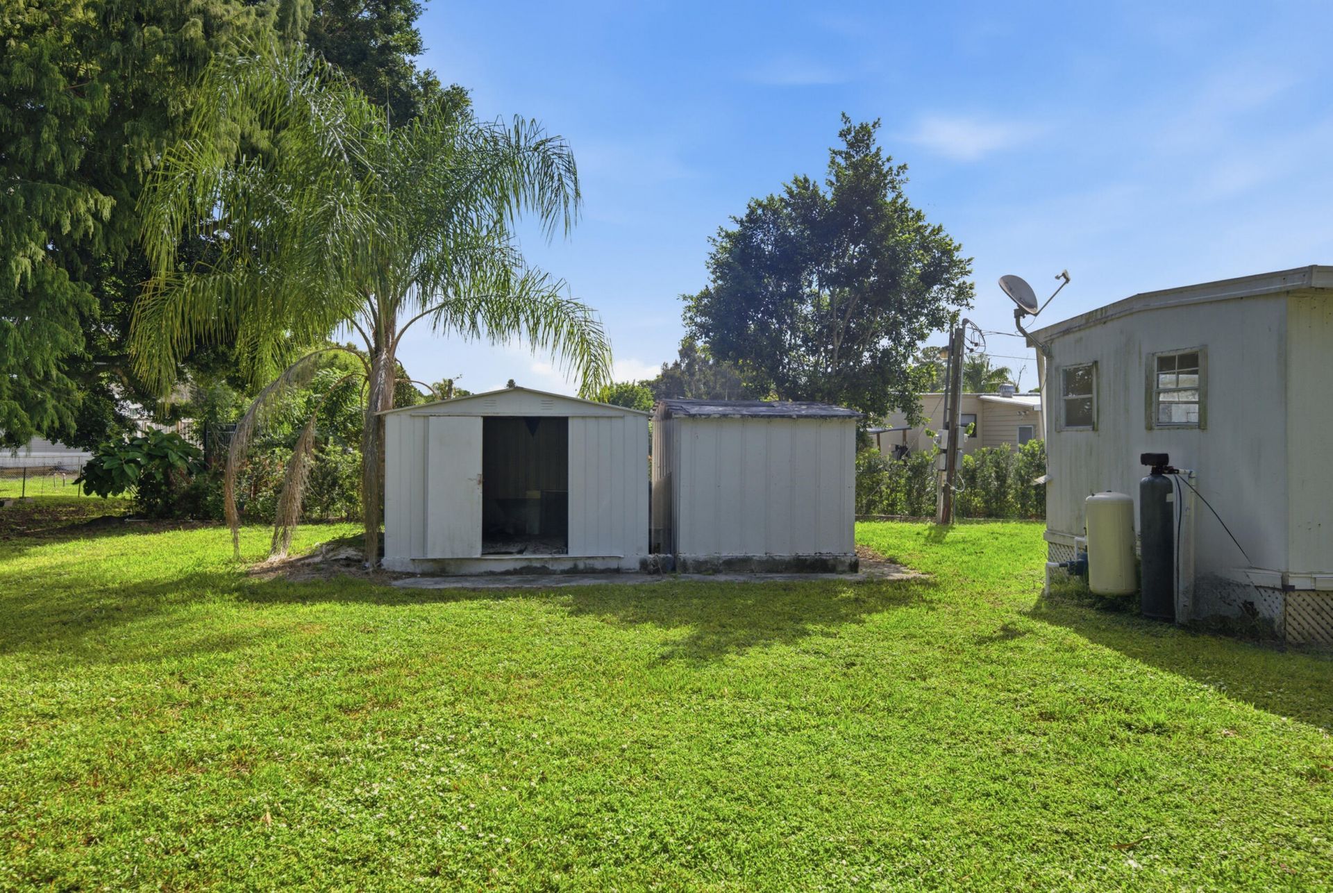 1823 SW College Street, Stuart, FL 34997 Photo