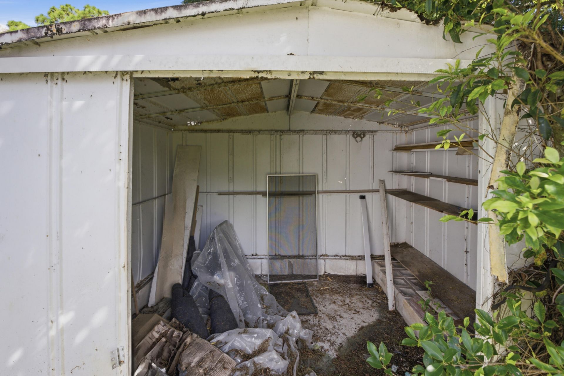 1823 SW College Street, Stuart, FL 34997 Photo
