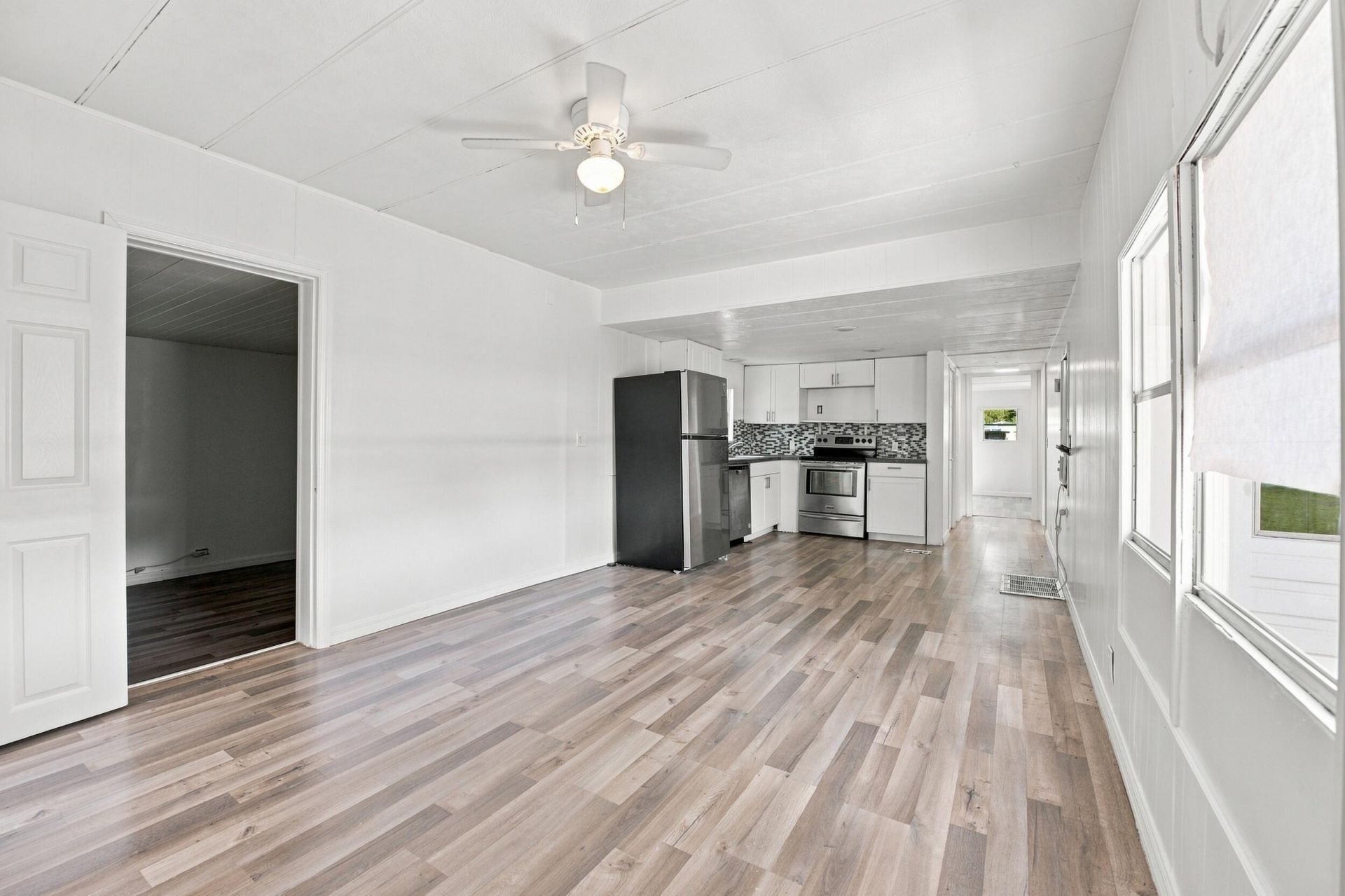 1823 SW College Street, Stuart, FL 34997 Photo