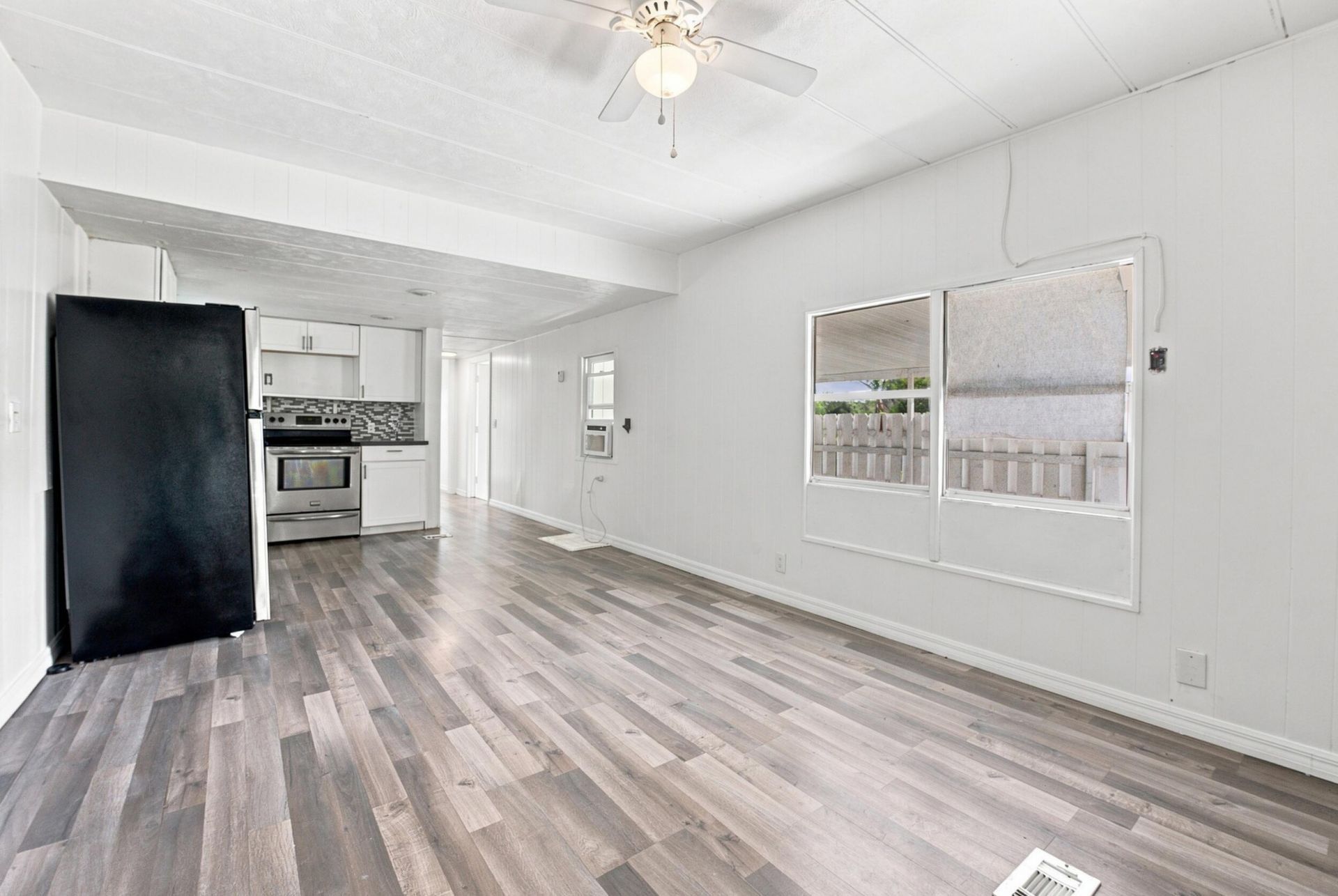 1823 SW College Street, Stuart, FL 34997 Photo