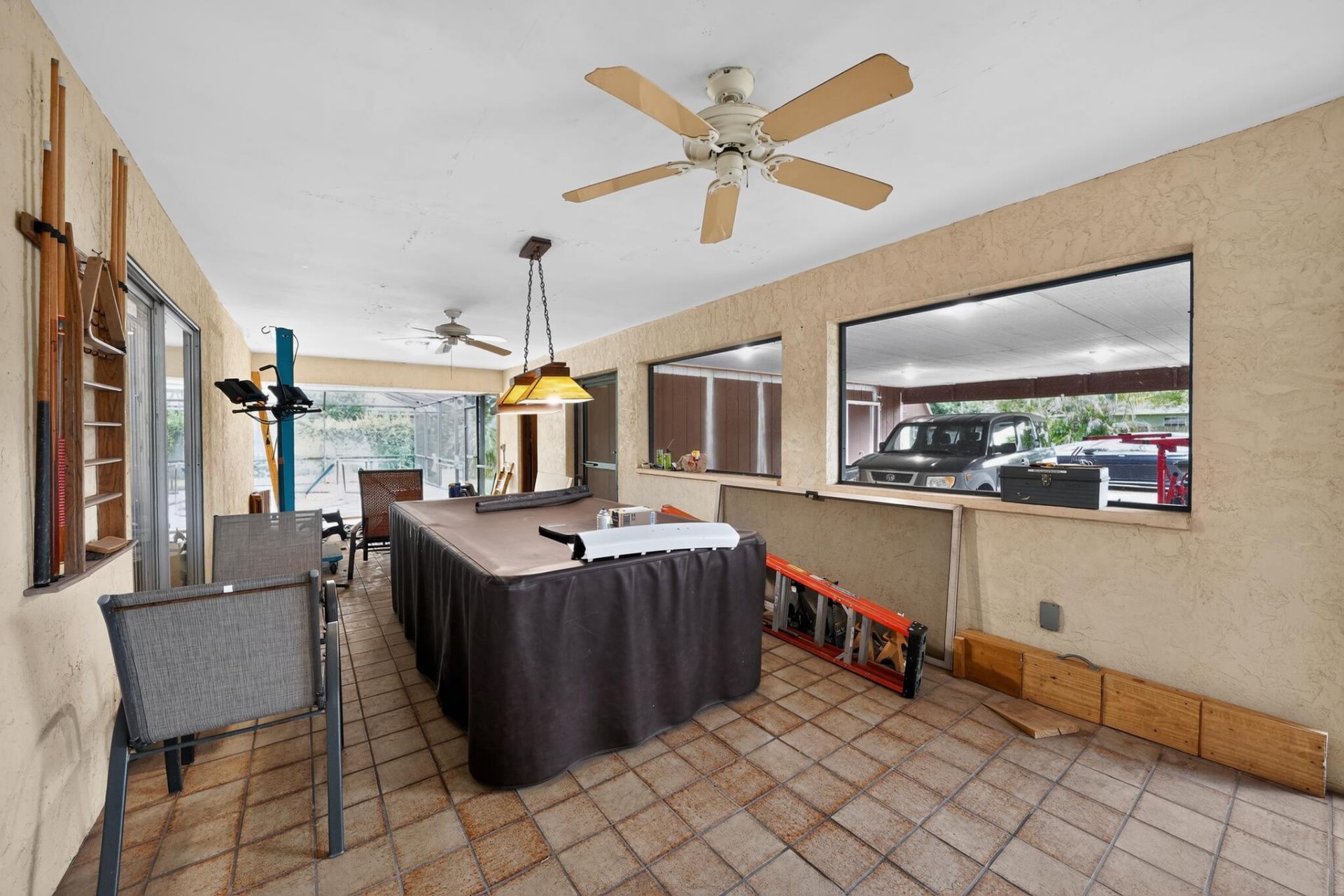 7105 Santa Rosa Parkway, Fort Pierce, FL 34951 Photo